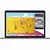 APPLE MacBook Pro 13" - MPXU2CR/A  13.3", 256GB SSD, 8GB