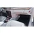 Frogum Tipske patosnice za Mercedes w220/05+/