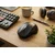 Extreme EXTREME WIRELLES OPTICAL 2.4GHZ 4D MOUSE MAVERICK
