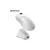 FANTECH Mis Wireless Gaming WG14P Yari PRO beli
