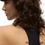 Hoka Everyrun Tank