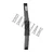 White Feather Horsebow Wingz Carbon 50”