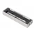 Nalivpero PARKER Royal JOTTER Stainless Steel CT