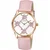 Guess Luster GW0837L2