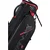 Golf stand bag Big Max Heaven Seven G