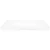 Madrac sa 7 zona 100 x 200 cm od PU pjene 16 cm H2 H3
