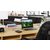 SEAGATE 5TB ONE TOUCH, PR