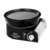 Cadac Plinski žar Safari Chef 30 Compact