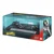 Hot Wheels Liti avtomobilčki Formule 1, paket 2 kosov, merilo 1:64