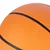 Pro Touch HARLEM 50 MINI, mini košarkaška lopta, narandžasta 413416