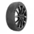 Michelin Pilot Sport 4 SUV ( 235/55 R20 105W XL EV Suitable, sa zaštitnom lajsnom za felne (FSL) FRV )