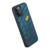 Maska Nillkin Striker za iPhone 12/12 Pro (6.1) plavi