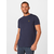 Clean Cut Copenhagen Majica, modra