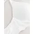 Next Nedrček Forever Comfort® bela