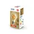 Xled E27 8W A60 Filament Sijalica dimabilna,2700K,220V,950Lm,60*108mm,Ra?80 PF?0.5 amber