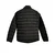 Peak Sport Jakna Light Down FW5224008 Black