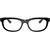 Ray-Ban Balorette Naočare RX 5489 2000