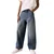 Next Kavbojke Authentic moder denim