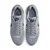 Nike Čevlji bela 42 EU Air Max Command