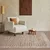 Bež preproga 160x240 cm Anders Beige Natural – Asiatic Carpets