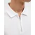JACK & JONES Majica JJEAUSTIN bela