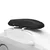 THULE Force 3 krovni kofer XXL Sport