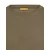CAMEL ACTIVE Majica oliva