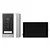 EzViz Video Domofon HP7 Pro IP KIT 4K