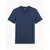 Celio Majica M