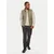 Helly Hansen Telovnik Vika Light Ins Vest 53351 Zelena Regular Fit
