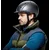 Casco čelada Champ-3