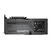 Gigabyte Grafička kartica GV-R9060XTGAMING, OC-8GD, Radeon, RX 9060 XT GAMING OC, 8GB