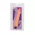 VIBRATOR ROCK CANDY