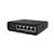 MikroTik hAP ac2 WiFi & 3G , LTE AC1200Mb, s High Power 500mW dual band 2.4GHz & 5GHz 802.11ac, a, b, g,