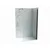Walk-in COPEN PROJECT 1100x2000 8mm staklo crni profil