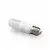 LED SIJALICA STICK 12W/865 E27
