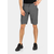 Kratke hlače Berghaus Navigator 2.0 Short - grey