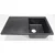 Granisil Cortes 755.0 Black metallic