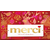 STORCK Merci Finest Selection Red 400 g