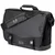 Tenba DNA 16 Slim Messenger Bag - Black