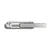 SANDISK USB Flash Drive Ultra Dual Drive Luxe 32GB Type-C
