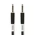 MXR DCIS15 4.6m instrumentni kabel