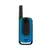 Motorola Walkie Talkie T42 moder