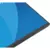 Iiyama ProLite XB2497HSN-B1, 60.5 cm , 23.8, 1920 x 1080 pixels, Full HD, LED, 1 ms, Black IPS monitor with USB-C docking, LAN