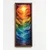 Zidna slika LONG029-S/120-40, 40 x 120 cm