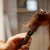 Olivia Garden Profesionalna četka za feniranje Expert Blowout Heat, 35 mm