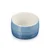 Ramekin 9 cm, 200 ml, CHAMBRAY, kamnita posoda, Le Creuset
