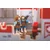 Bigjigs Toys Hrad kráľa George