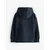 Baker by Ted Baker Majica mornarska/bela