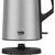 BEKO WKM 7322 I kuvalo